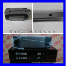 Taiwan Original ABBA BRS35B Linear Gleitschiene und Block